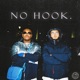 No Hook Single