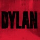 Dylan Deluxe Version