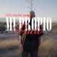 MI PROPIO PACTO feat Erika Rubi Juanma Single