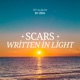Scars Written in Light