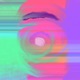 Lost in an Open Mindset EP