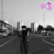 VX3 en attendant l album