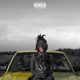 Go for Certain feat Nate Johnson Illrow Single