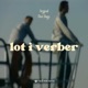 Lot i verber Single