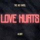 Love Hurts Single