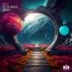 By The Mirror Remix Single