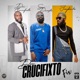 Don Crucifixto feat Don Crucifixto Fix Single