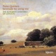 Dohnányi Piano Quintets Serenade