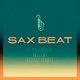 Sax Beat Single