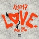 Love Single
