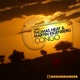 Congo