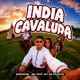 Índia Cavaluda Single