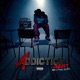 Addiction feat Luciano Porter Single