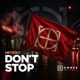 Don t Stop Single
