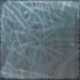 Naturally Occurring EP