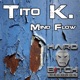 Mind Flow EP