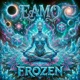 Frozen Single