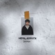 НОЧЬ ДОРОГА Single