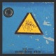 Scratching Skin Single