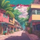 Line of Dreams Single