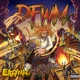 Dfwm Single