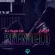 Prendelo Single