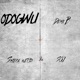 Odogwu feat Smeck netso Soj Single