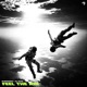 Feel the Air Single