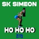 Ho Ho Ho Single