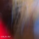 Come My Way feat Jay Violet Single