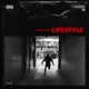 Lifestyle Single