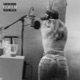 Where 2 Next Single