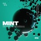 Mint Single