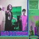 Invalid In a Darkroom Single