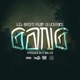 Gang feat 2euceface Single