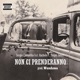 Non ci prenderanno feat Rachele Pavolucci Senz r Sergio Cherischio Single