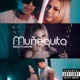 Muñequita Single