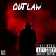 Outlaw feat ADB Brazy Single