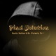Final Solution Single