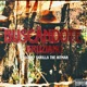 Buscandote Single