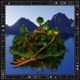 Treehouse People Single