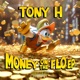 Money On the Flo Single
