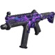 DARK MATTER CAMO FREESTYLE Single