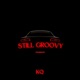 Still Groovy Single