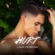 Hurt Remixes