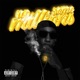 Up Some Millions EP