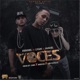Voces feat Jahzel Lyan Single