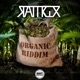 Organic Riddim Single
