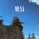 Musa Single