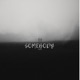 Somebody feat Just jabba Single